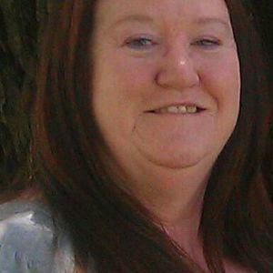 Meet your Posher, Pam